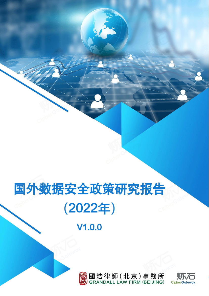 炼石-国外数据安全政策研究报告（2022年） -112页炼石-国外数据安全政策研究报告（2022年） -112页_1.png